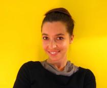 408597_10151115295475954_1219229536_n